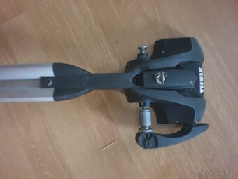 THULE střešní nosič kol OutRide 561 - 2