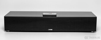 CANTON DM 90 - 2