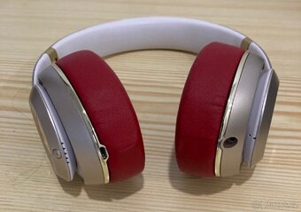 Beats Studio 3 Wireless - 2