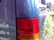Citroen Jumpy,Peugeot Expert,tažné zař.,prosklený - 2