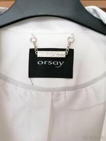 Dámské sako Orsay 34 - 2
