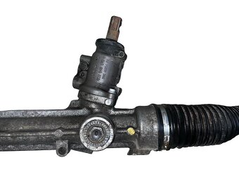 Převodovka řízení 8T1422066C Audi A4 B8 8K r.v. 2010 - 2