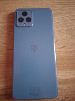 Telefon - 2