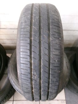 185/65 R14 TOYO (6,5mm) č.14662 - 2