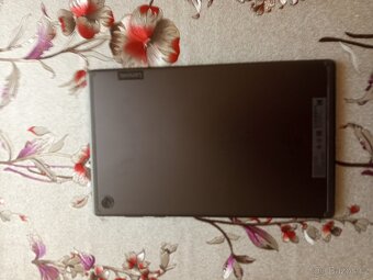 Tablet Lenovo tab M10 fhd plus - 2