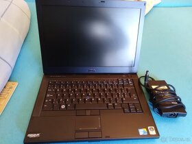Dell latitude E6410,Lenovo G50-30,HP Pavilon dv6,AnyData - 2