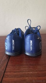 Tenisky NIKE - 2