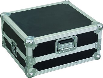 Mixer Case Profi LS-19, case pro Laptop - nový, nerozbalený - 2