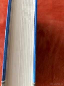 Turnus- Hugh Howey - 2
