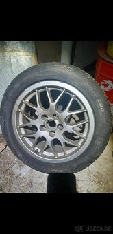 1ks 5x100 r 16 - 2