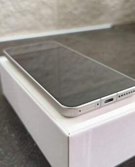 Xiaomi 15 5G 12/512gb - 2