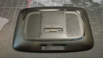 TomTom Go Expert - 2