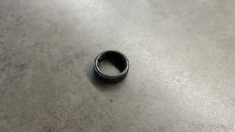 Oura Ring 3 - velikost 10 - 2
