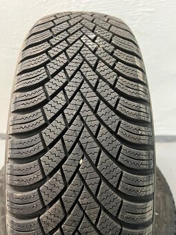 185/65 R15 88T - 2