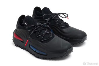 Tenisky Adidas NMD S1 FS, vel. 42,5 - 2