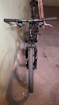 Trek fuel ex5.6 - 2