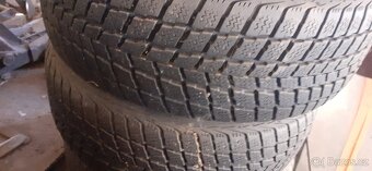 Land Rover Discovery - 2