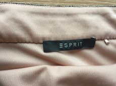 Damske saty zn. Esprit - 2