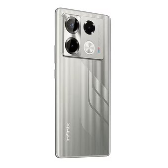 Prodám nebo vyměním - 2