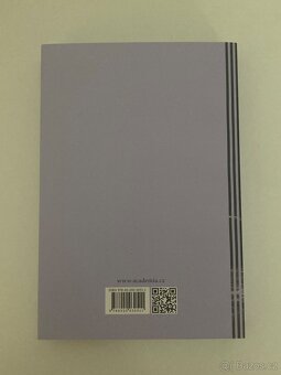 Právo a společnost - Luhmann - 2