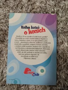 Kniha - 2