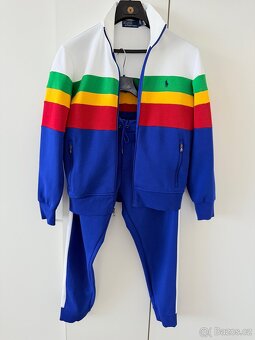 POLO Ralph Lauren - 2