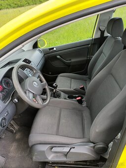 Prodám Volkswagen golf - 2