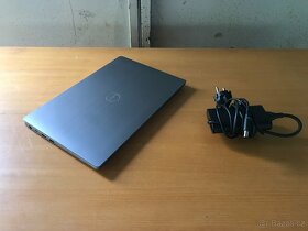 SLEVA Prodám laptop Dell Latitude E7300 13,3" Záruka - 2