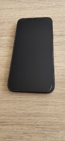 Iphone 12 mini (nahradni dily) - 2