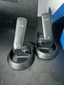 Acer Windows Mixed Reality Headset - 2