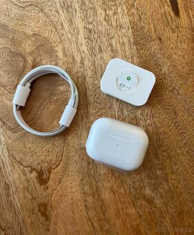 AirPods - 2