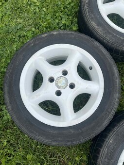 Alu kola - 2