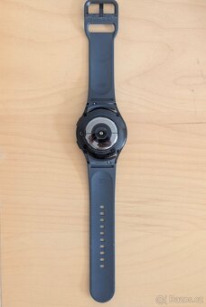 Samsung Galaxy Watch 5 40mm - 2