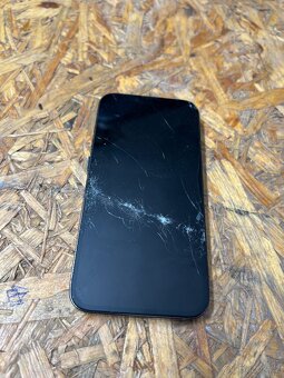 iPhone 13 Pro - 2