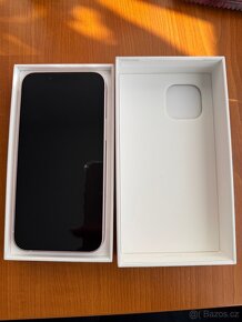 iPhone 13 mini 128gb - 2
