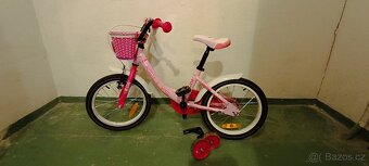 Kolo pro mladé zacatecniky - 2