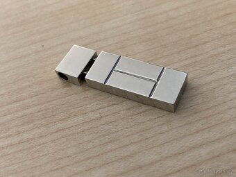 Zepter přívěšek chirurgická ocel - 2