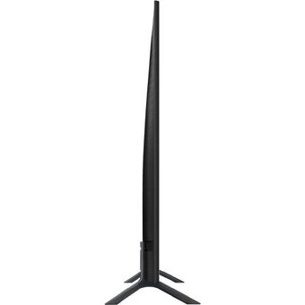 Samsung UE75RU7172 - 2