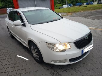 NOVÁ STK ROZVODY SPOJKA ČISTÉ ZACHOVALÉ BEZ KOROZE 737105501 - 2