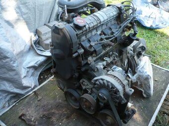 RENAULT 19 - 2