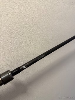 Prut Sportex FBC CS-3 Stalker 3 m (10 ft) 3 lb - 2