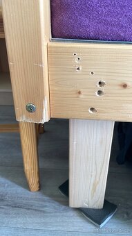 Postel - 2