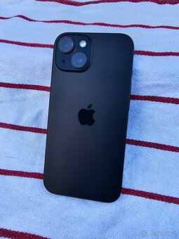 Iphone 15 128gb - 2