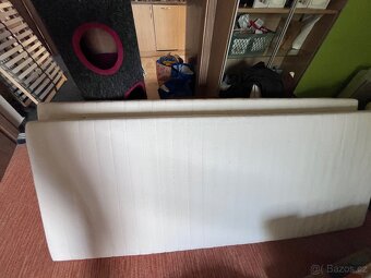 Prodam lamelove aqqqa rosty 80 - 2