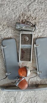 Skoda spartak,octavia - 2