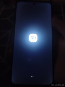 Redmi 10 - 2