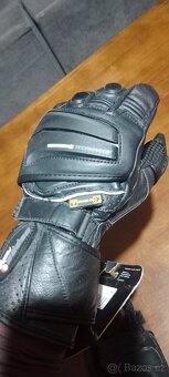 Prodám nové rukavice Cappa Detroit vel.L - 2