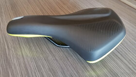 Sedlo na kolo Selle Royal Crussis dámské / LADY - 2