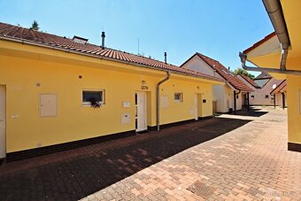 RD Rosice - 2