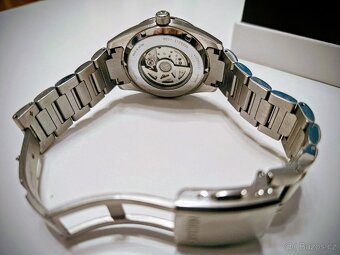 Citizen NB1050-59A - 2